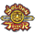 Casino Golden Tiger
